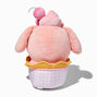 Hello Kitty&reg; And Friends My Melody&trade; 10&#39;&#39; Waffle Cup Plush Toy,