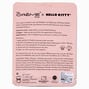 The Cr&egrave;me Shop&reg; x Hello Kitty&reg; Apple of My Eye Brightening Hydrogel Under Eye Patches,
