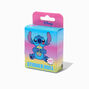 Disney Stitch Claire&#39;s Exclusive Summer Sticker Roll - 300 Pack,