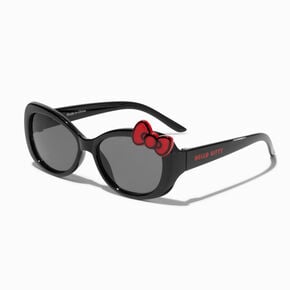 Hello Kitty&reg; 50th Anniversary Claire&#39;s Exclusive Sunglasses,