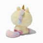 Hello Kitty&reg; 6&#39;&#39; Unicorn Costume Soft Toy,