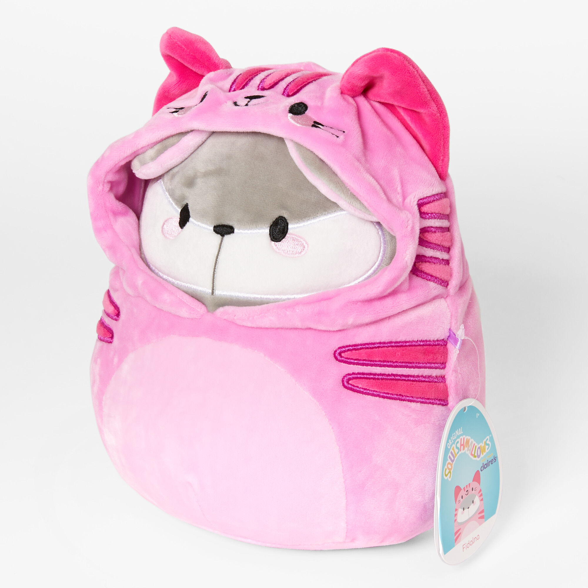 Squishmallow mouse hotsell
