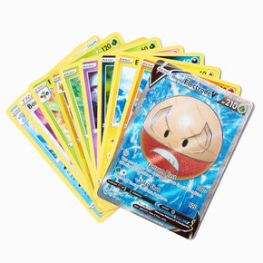 Pok&eacute;mon&trade; Sword &amp; Shield -  Lost Origin Blind Bag - Styles May Vary,