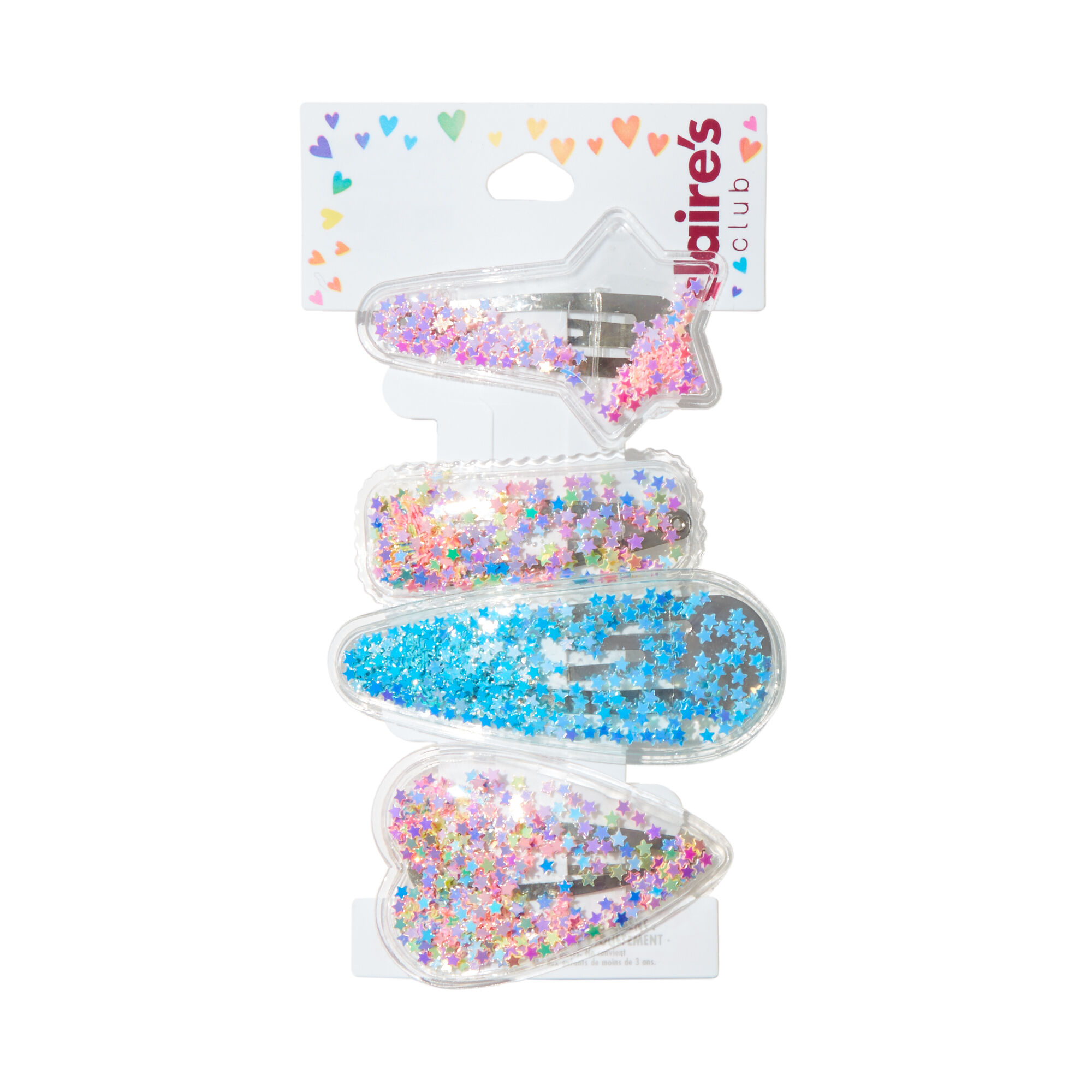 lol surprise glitter globe winter disco