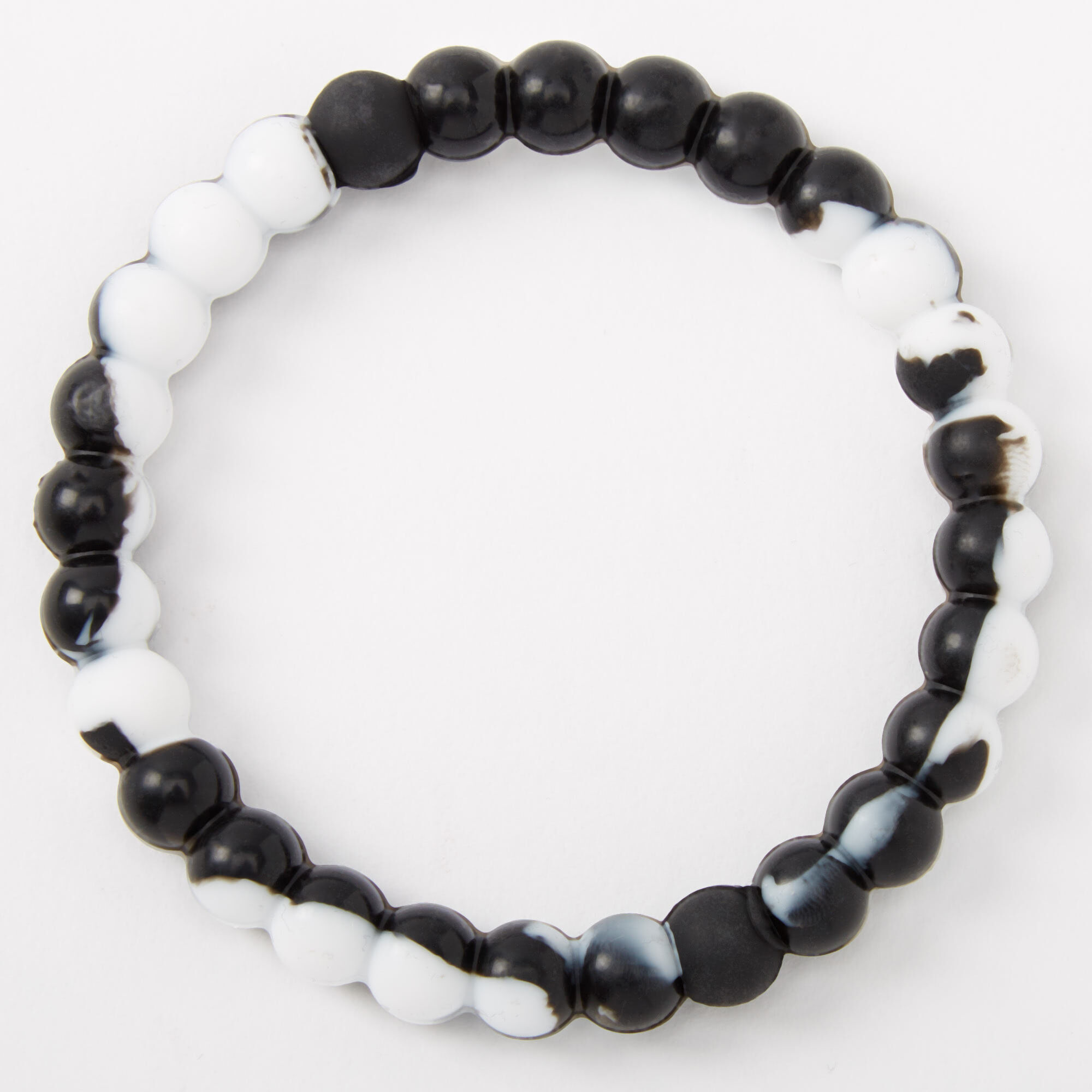 Claire's fortune bracelets sale