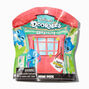 Disney Doorables Stitch Blind Bag - Styles Vary,
