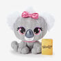 P.Lushes Pets&trade; Wave 3 Victoria Melbie Plush Toy,