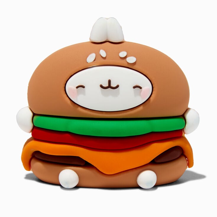 Molang&trade; Buddies 3D Collectibles Blind Bag - Styles Vary,