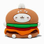 Molang&trade; Buddies 3D Collectibles Blind Bag - Styles Vary,