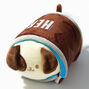 Hershey&#39;s&reg; Anirollz&trade; Puppiroll in Hershey&#39;s Chocolate Bar,