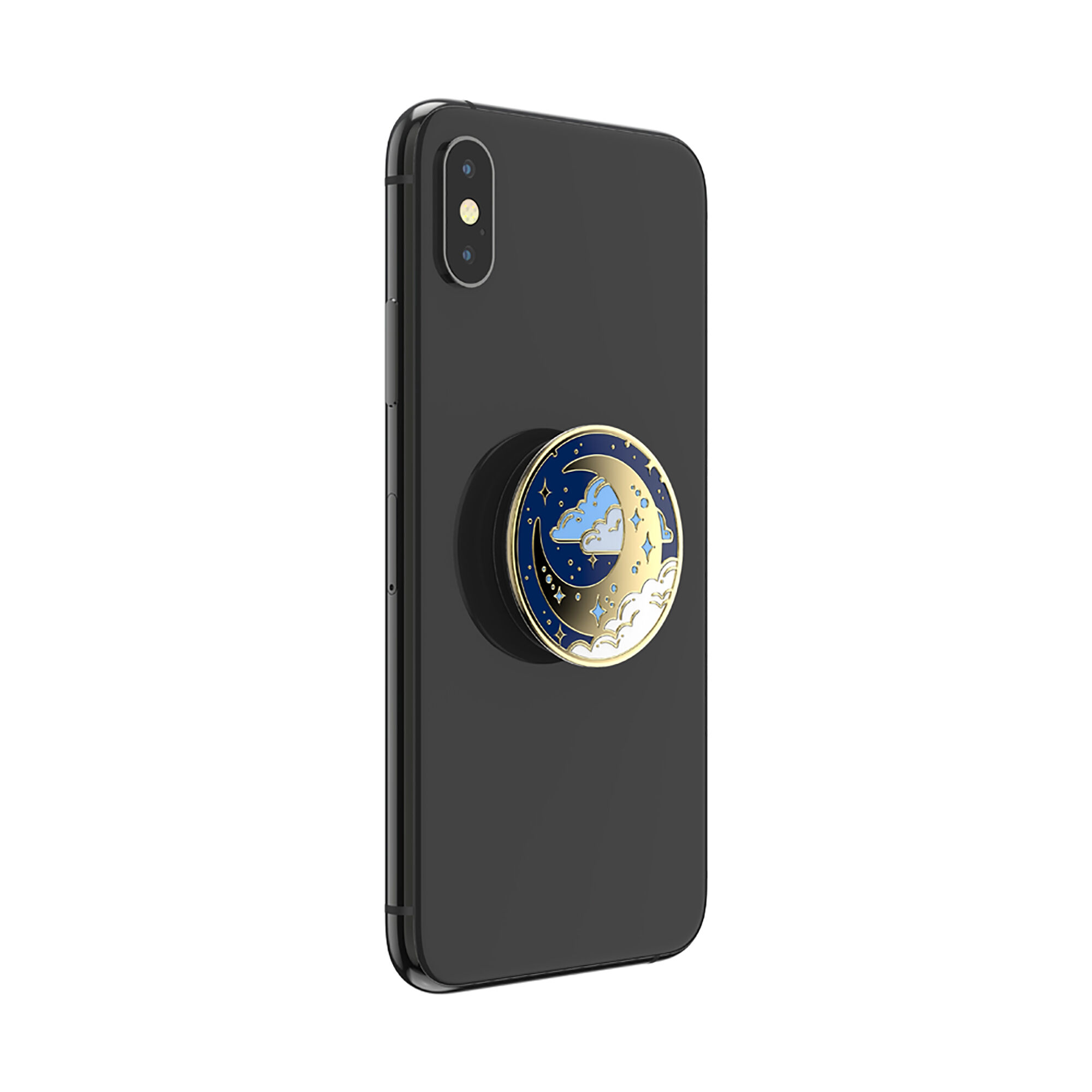 Popsockets near me deals