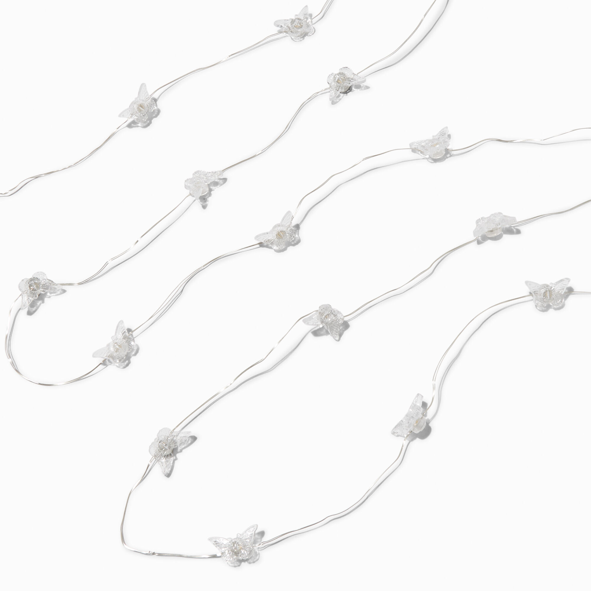 Butterfly Light Strand ,