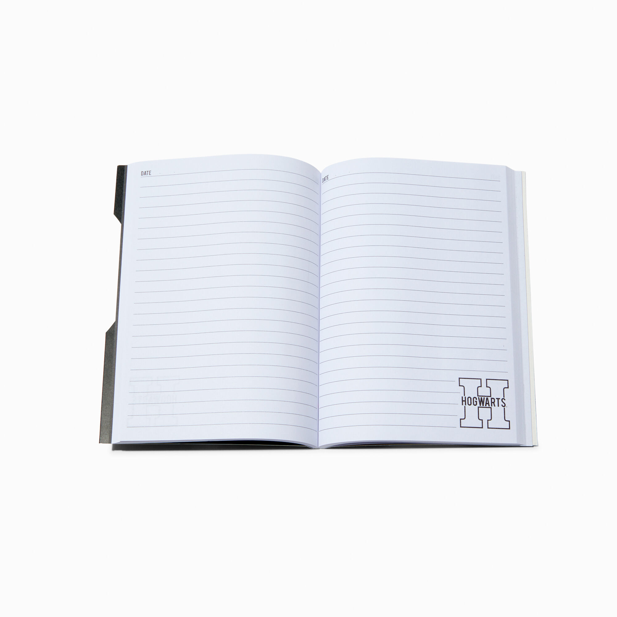 Carnet Poudlard Harry Potter™,