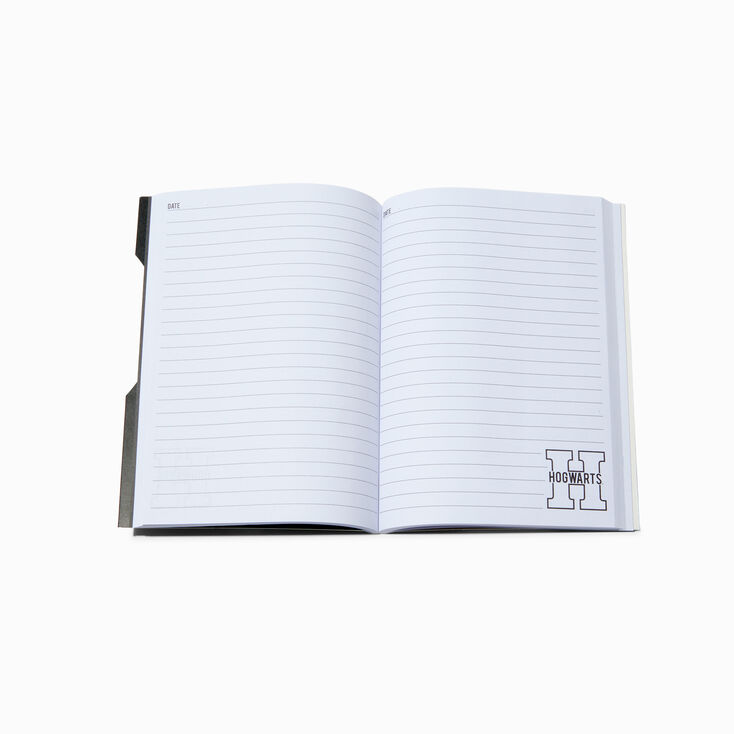 Carnet Poudlard Harry Potter&trade;,