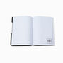 Carnet Poudlard Harry Potter&trade;,