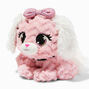 P.Lushes Pets&trade; Gem Stars Sabrina Von Steubner Soft Toy,