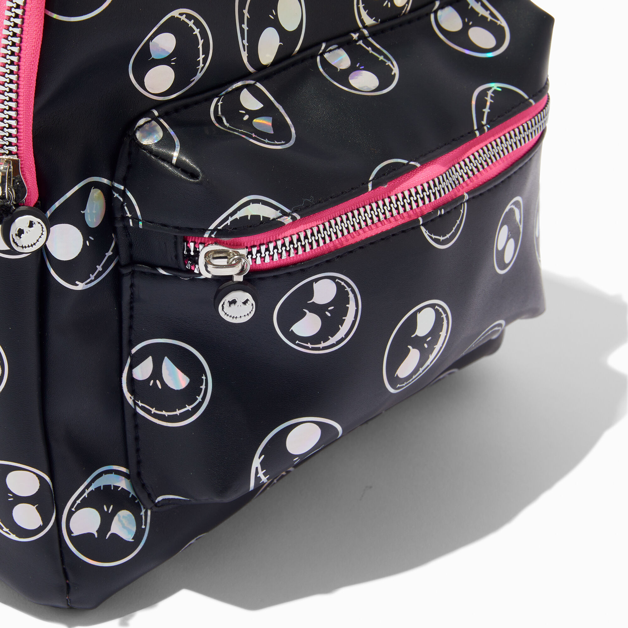 The Nightmare Before Christmas™ Mini Backpack ,