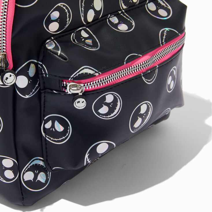 The Nightmare Before Christmas&trade; Mini Backpack ,