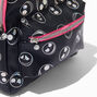 The Nightmare Before Christmas&trade; Mini Backpack ,