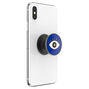 PopSockets Swappable PopGrip - Enamel Evil Eye,