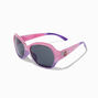 Gabby&#39;s Dollhouse&trade; Claire&#39;s Exclusive Sunglasses,