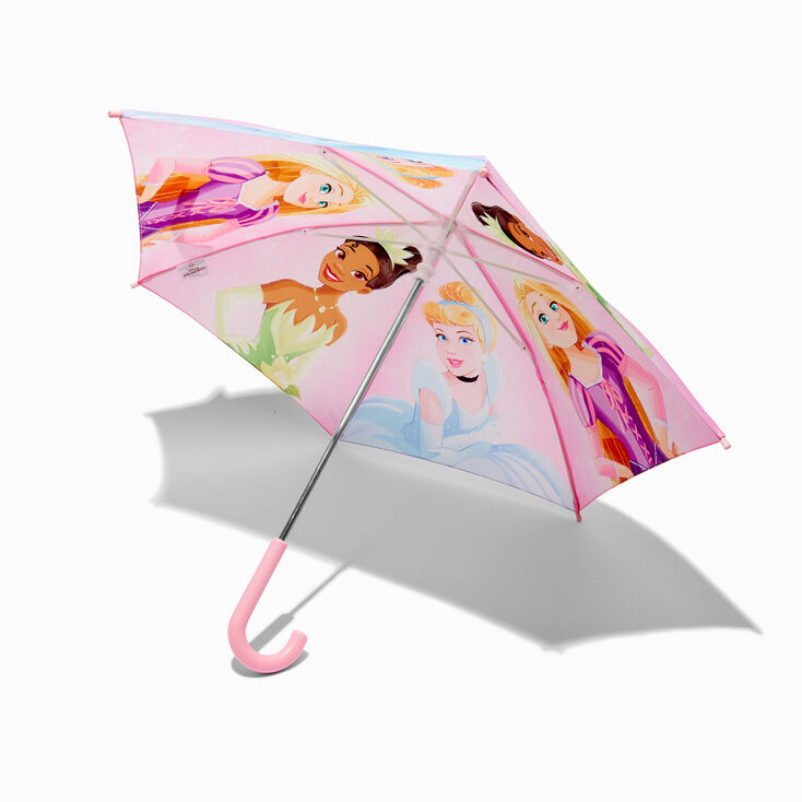 Disney Princess Umbrella,