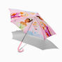 Disney Princess Umbrella,