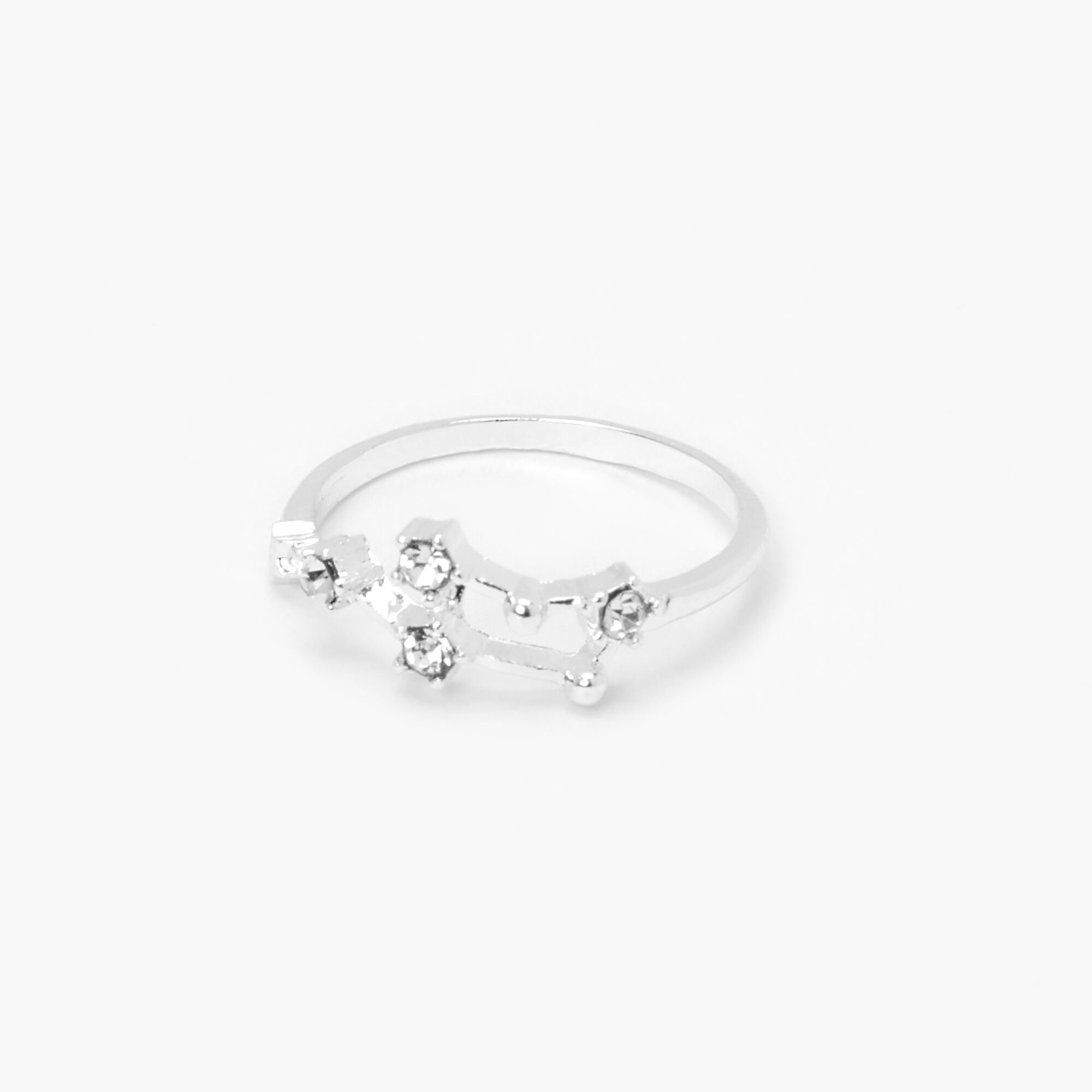 Deal Detail