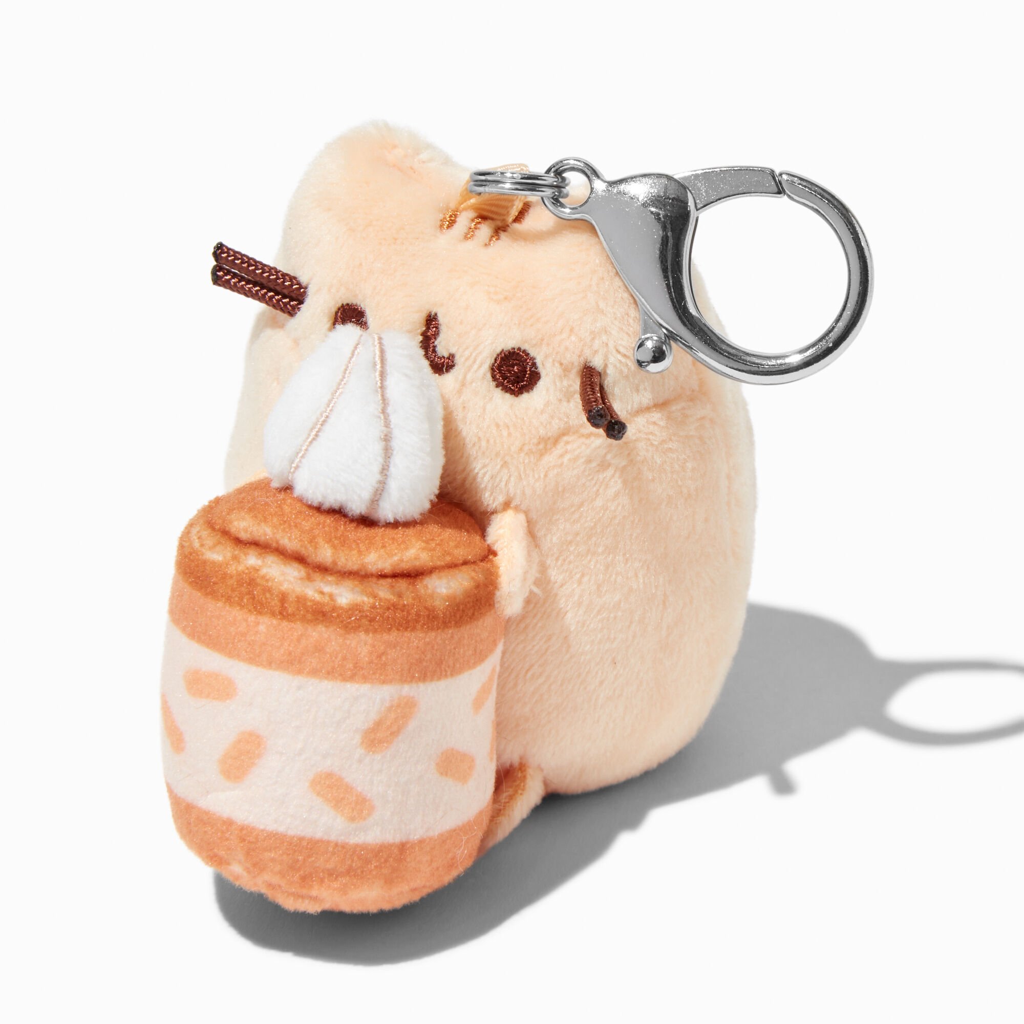 Pusheen® Sweets Surprise Plush Blind Bag - Styles Vary,