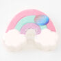 RainbowBath Bomb -Strawberry,