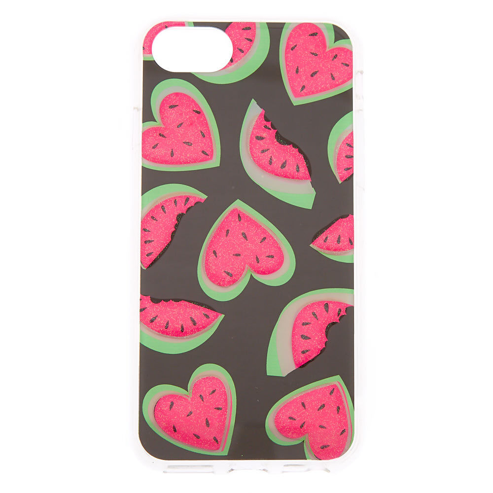 coque iphone 6 pasteque coque iphone 6 pasteque