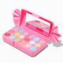 Pink Candy Wrapper Makeup Set,