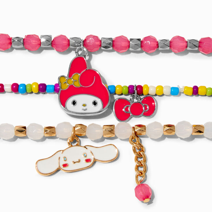 Shop Hello Kitty Beads with great discounts and prices online