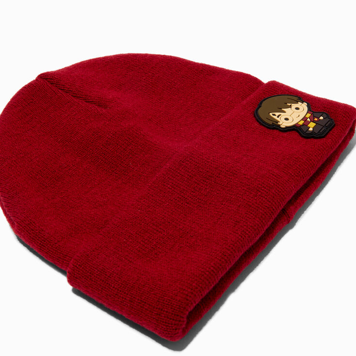 Bonnet personnage Harry Potter&trade;,
