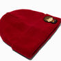 Bonnet personnage Harry Potter&trade;,