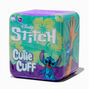 Disney Stitch Cutie Cuff Blind Bag - Styles Vary,