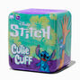 Disney Stitch Cutie Cuff Blind Bag - Styles May Vary,