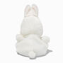 Palm Pals&trade; Cottontail 5&quot; Plush Toy,