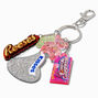 Hershey&#39;s&reg; Candy Charm Keychain,