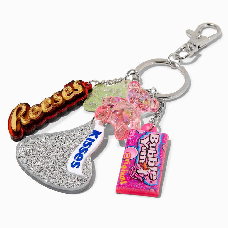 Hershey&#39;s&reg; Candy Charm Keychain,