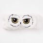 Harry Potter&trade; Hedwig Makeup Bow Headwrap,