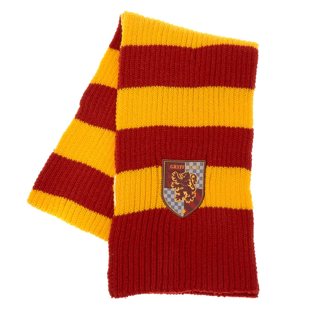 Collectables Glove Set All Houses Available Scarf Harry Potter Hat Harry Potter Arroyoimmobilier Com