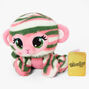 P.Lushes Pets&trade; Runway Wave 1 Olivia Moss Soft Toy,