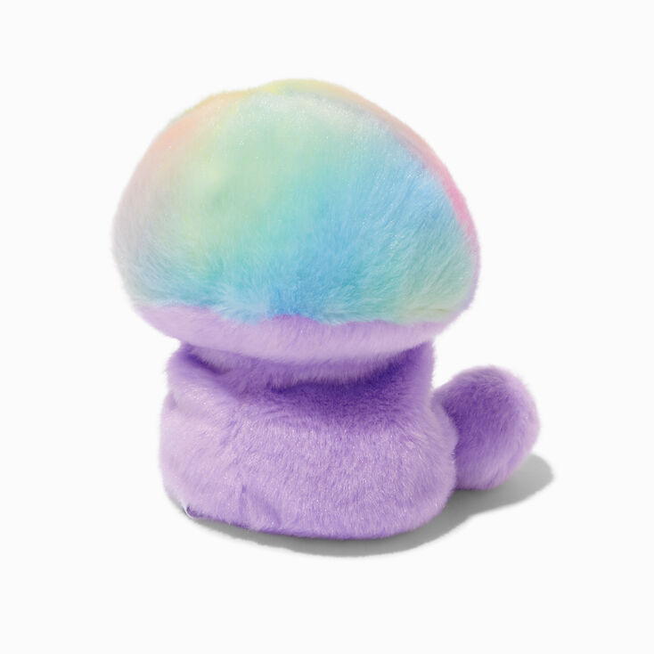 Palm Pals&trade; Lunette 5&quot; Soft Toy,