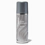 Silver Metallic Colour Hairspray,