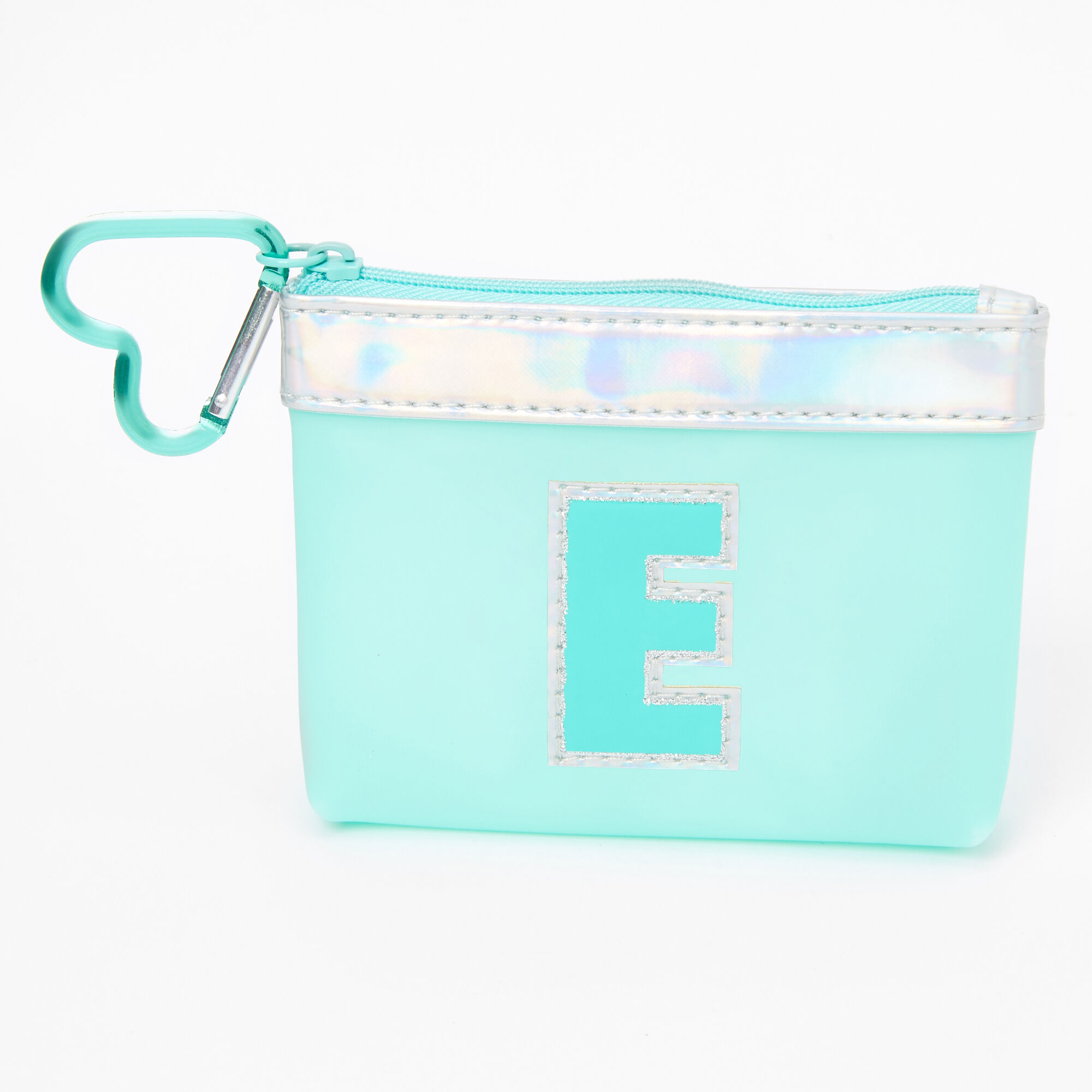 Initial coin purse store