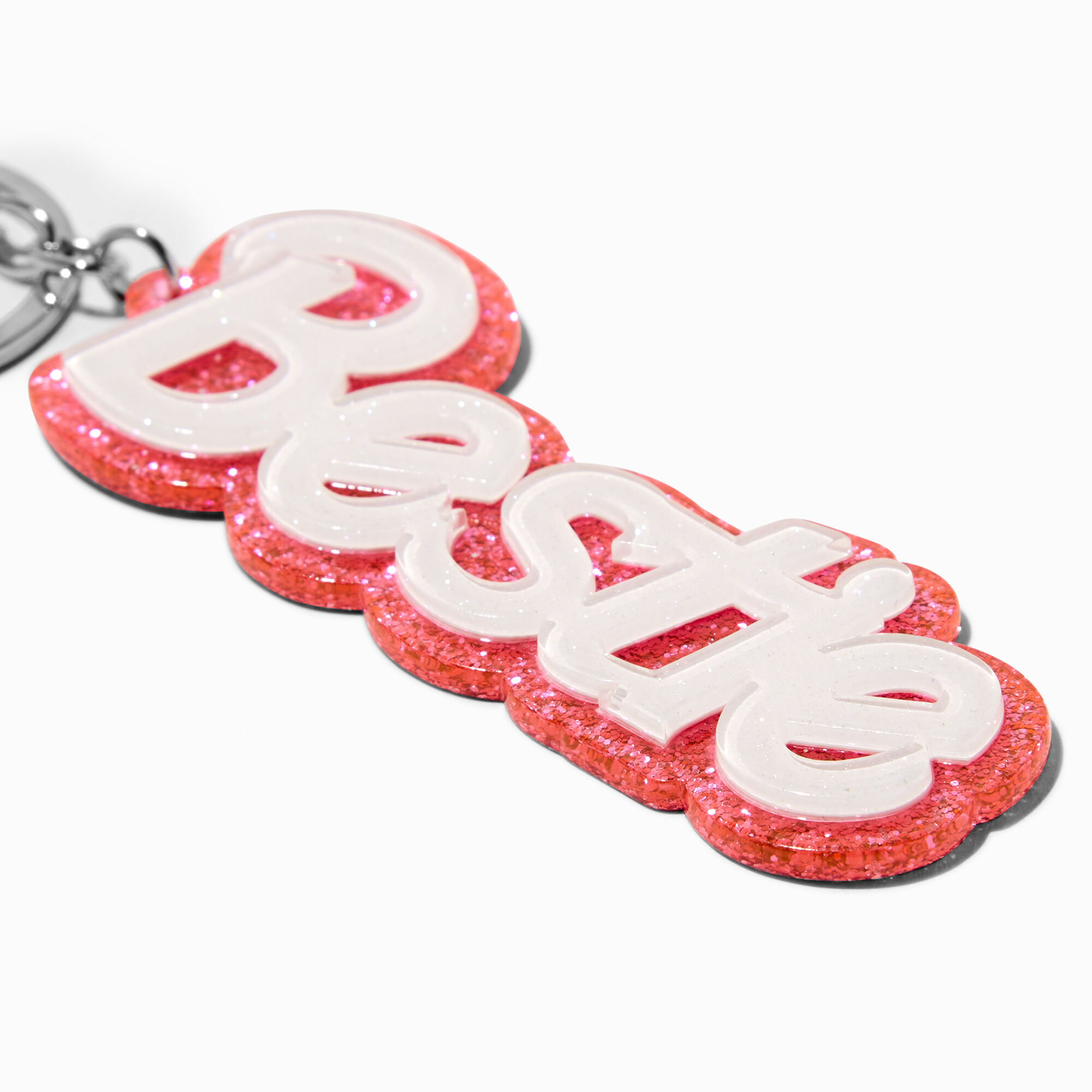 Bestie keychains cheap