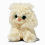 Petooties&trade; Pets Haue Plush Toy,