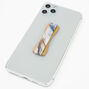 LoveHandle&reg; Phone Grip - Marble Chic,
