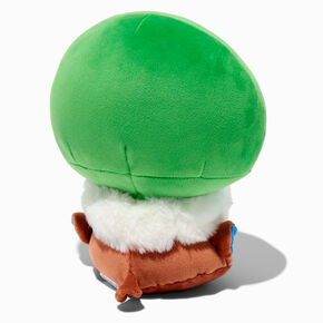 MeWaii&reg; Dalby Duck 8&#39;&#39; Plush Toy,